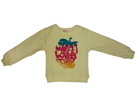 運(yùn)動(dòng)裝