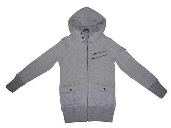 運(yùn)動(dòng)裝