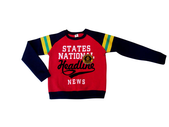 運(yùn)動(dòng)裝