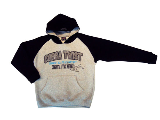 運(yùn)動(dòng)裝